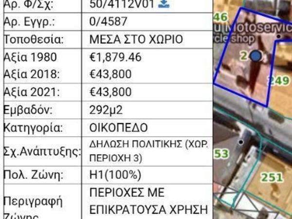plot for sale tersefanou larnaca 8462575 image 15120622