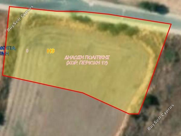 plot for sale timi paphos 8325575 image 15093866