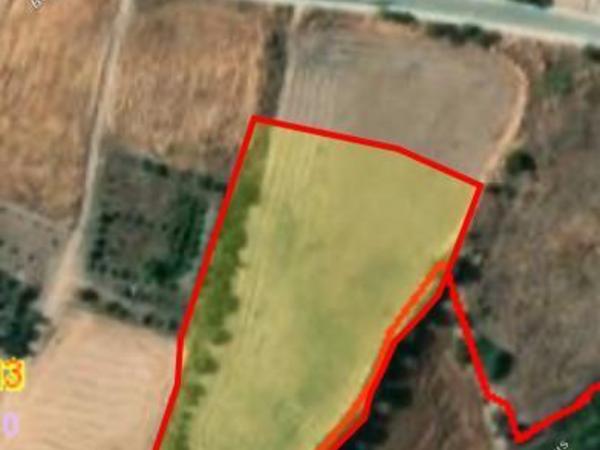 plot for sale timi paphos 8325575 image 15093867