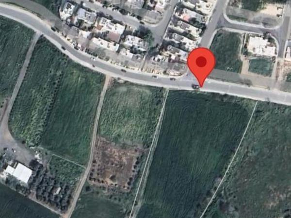 plot for sale timi paphos 8325575 image 15093868