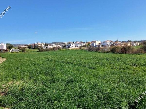 plot for sale timi paphos 8325575 image 15093873
