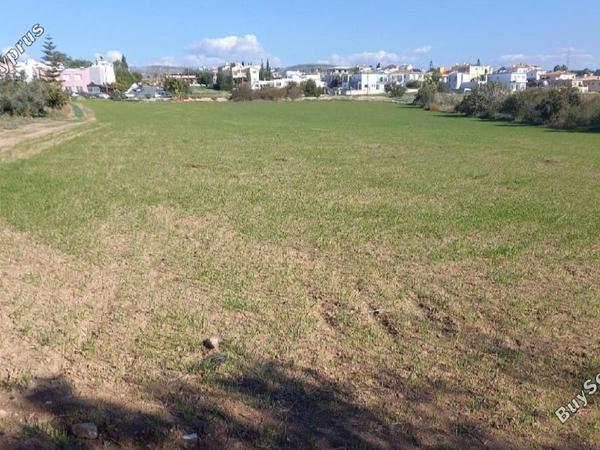 plot for sale timi paphos 8325575 image 15093874