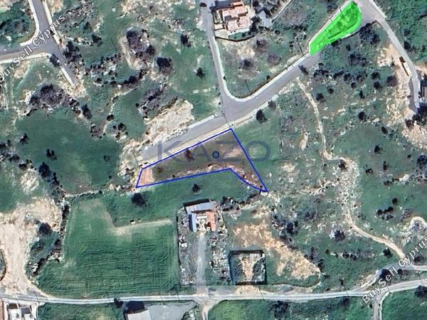plot for sale ypsonas limassol 1806575 image 15757266