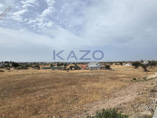 plot for sale ypsonas limassol 1806575 image 15757268