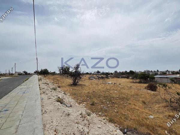 plot for sale ypsonas limassol 1806575 image 15757269