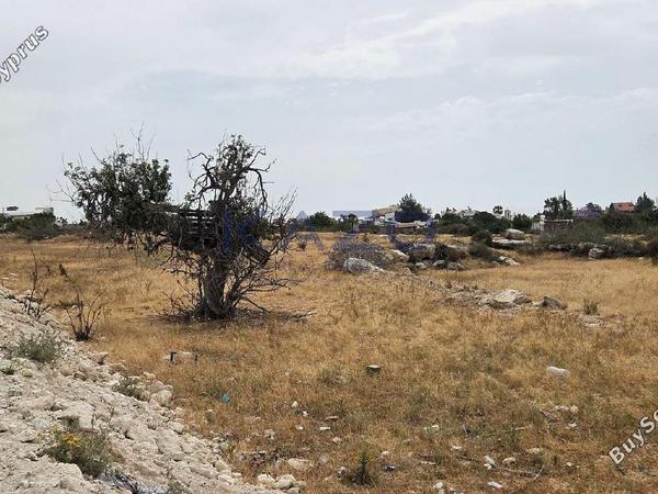 plot for sale ypsonas limassol 1806575 image 15757270
