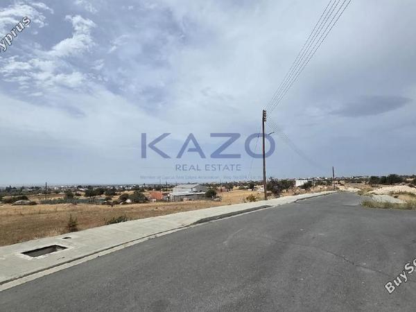 plot for sale ypsonas limassol 1806575 image 15757272