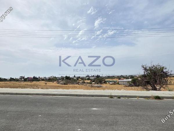 plot for sale ypsonas limassol 1806575 image 15757273