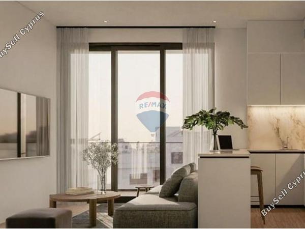 studio apartment building for sale limassol municipality limassol 7508575 image 10828984