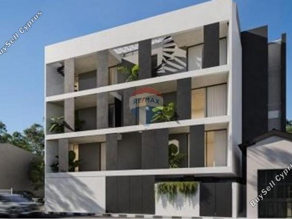 studio apartment building for sale limassol municipality limassol 7508575 image 10828985