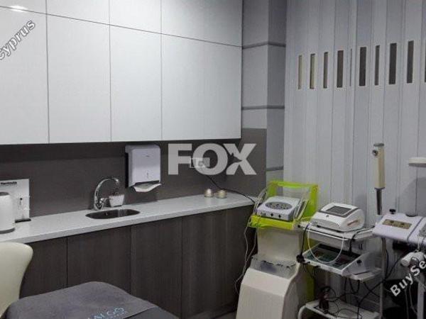 studio commercial building for sale zakaki limassol 1146575 image 13892959