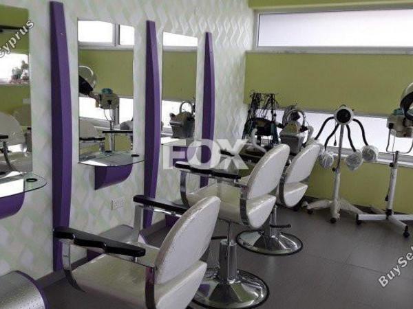 studio commercial building for sale zakaki limassol 1146575 image 13892962