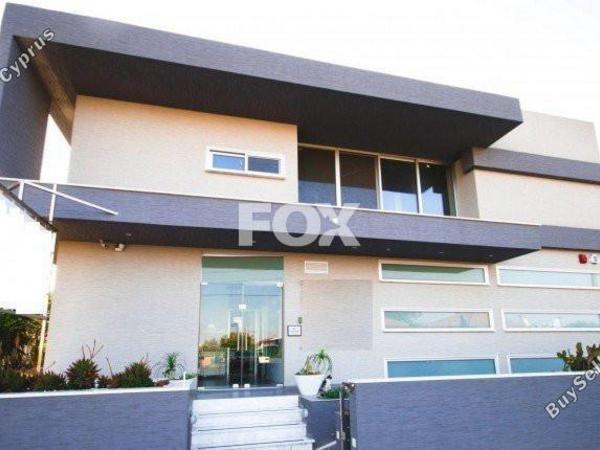 studio commercial building for sale zakaki limassol 1146575 image 13892969