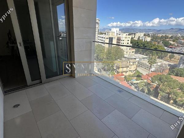 studio office for rent agios andreas nicosia nicosia 8442575 image 17492644
