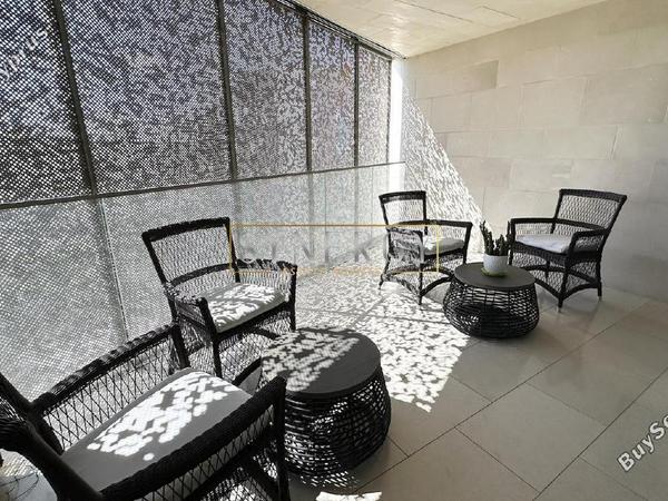 studio office for rent agios andreas nicosia nicosia 8442575 image 17492646