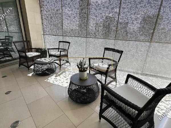 studio office for rent agios andreas nicosia nicosia 8442575 image 17492647