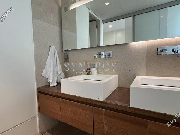 studio office for rent agios andreas nicosia nicosia 8442575 image 17492648
