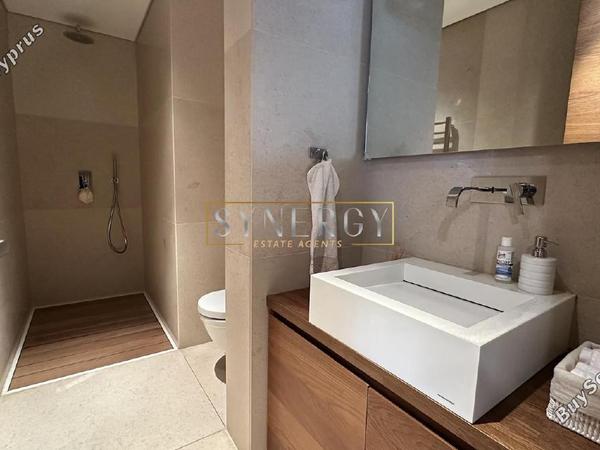 studio office for rent agios andreas nicosia nicosia 8442575 image 17492650
