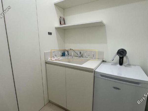 studio office for rent agios andreas nicosia nicosia 8442575 image 17492651