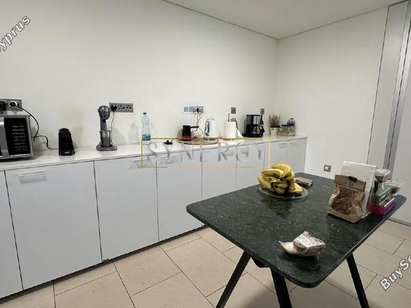 studio office for rent agios andreas nicosia nicosia 8442575 image 17492652