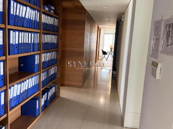 studio office for rent agios andreas nicosia nicosia 8442575 image 17492654