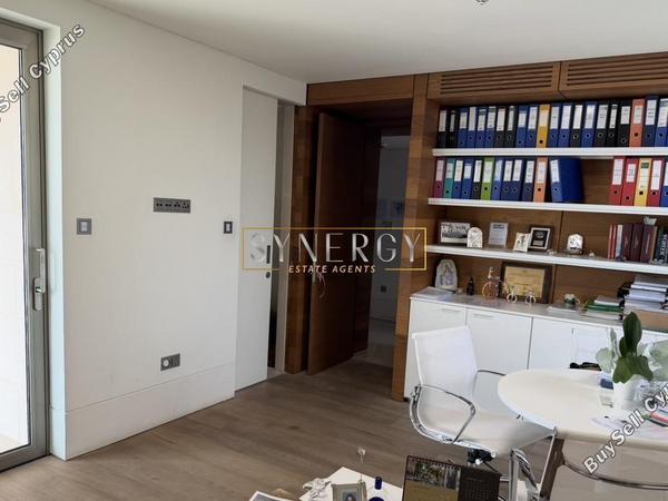 studio office for rent agios andreas nicosia nicosia 8442575 image 17492656