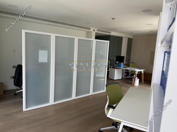 studio office for rent agios andreas nicosia nicosia 8442575 image 17492657