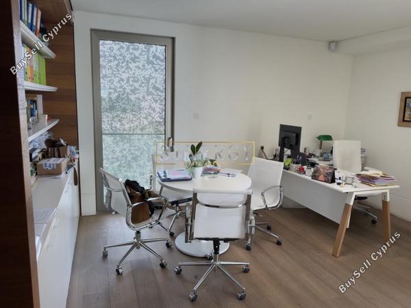 studio office for rent agios andreas nicosia nicosia 8442575 image 17492658