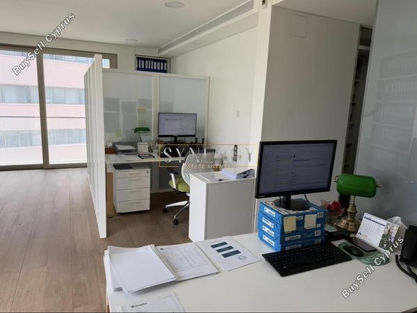 studio office for rent agios andreas nicosia nicosia 8442575 image 17492659