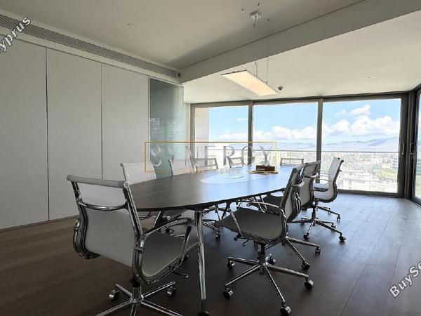studio office for rent agios andreas nicosia nicosia 8442575 image 17492661