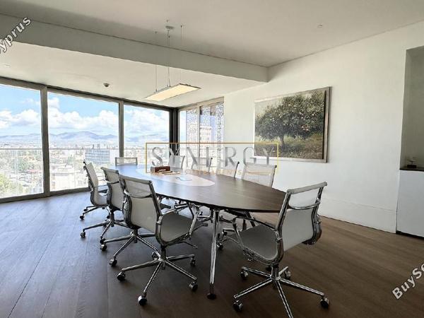 studio office for rent agios andreas nicosia nicosia 8442575 image 17492662