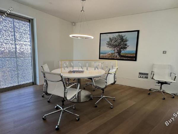 studio office for rent agios andreas nicosia nicosia 8442575 image 17492663