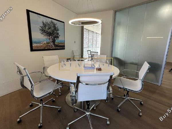 studio office for rent agios andreas nicosia nicosia 8442575 image 17492665