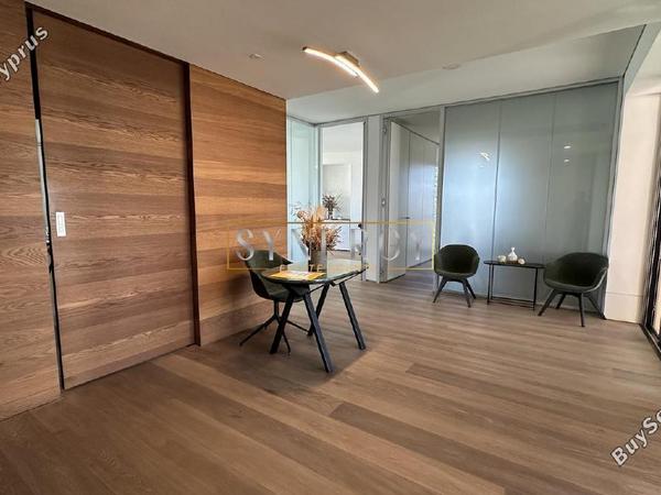 studio office for rent agios andreas nicosia nicosia 8442575 image 17492666