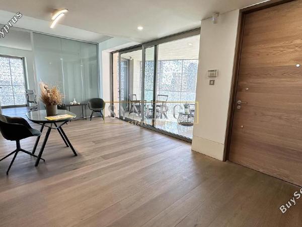 studio office for rent agios andreas nicosia nicosia 8442575 image 17492667