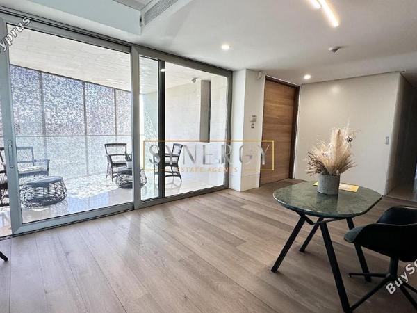 studio office for rent agios andreas nicosia nicosia 8442575 image 17492668