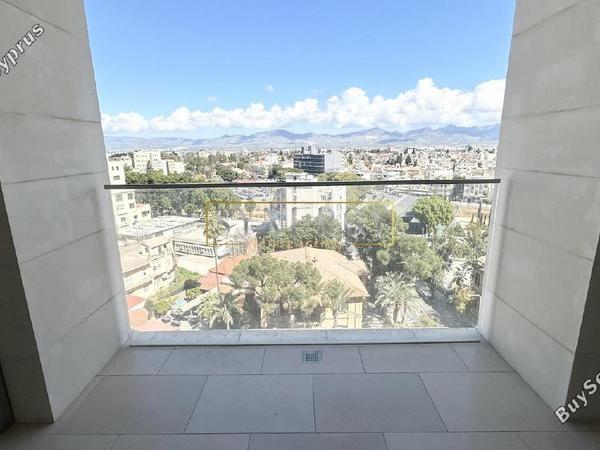 studio office for rent agios andreas nicosia nicosia 8442575 image 17529600