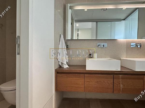 studio office for rent agios andreas nicosia nicosia 8442575 image 17529605