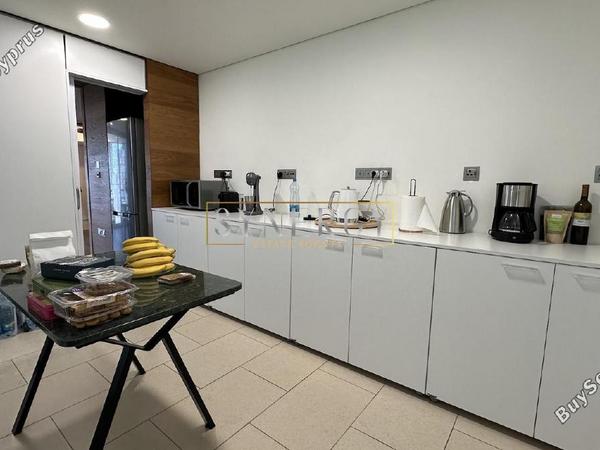 studio office for rent agios andreas nicosia nicosia 8442575 image 17529609
