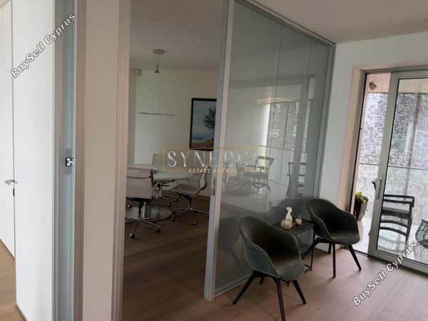 studio office for rent agios andreas nicosia nicosia 8442575 image 17529611