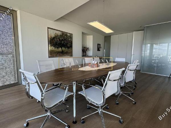 studio office for rent agios andreas nicosia nicosia 8442575 image 17529618
