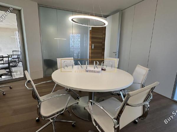 studio office for rent agios andreas nicosia nicosia 8442575 image 17529626
