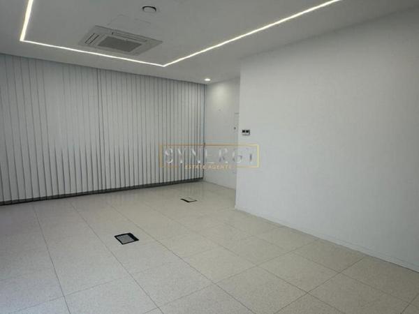 studio office for rent apostolos andreas limassol limassol 8765575 image 16564055