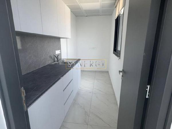 studio office for rent apostolos andreas limassol limassol 8765575 image 16564056