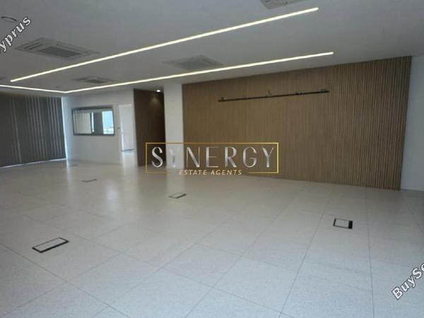 studio office for rent apostolos andreas limassol limassol 8765575 image 16564057