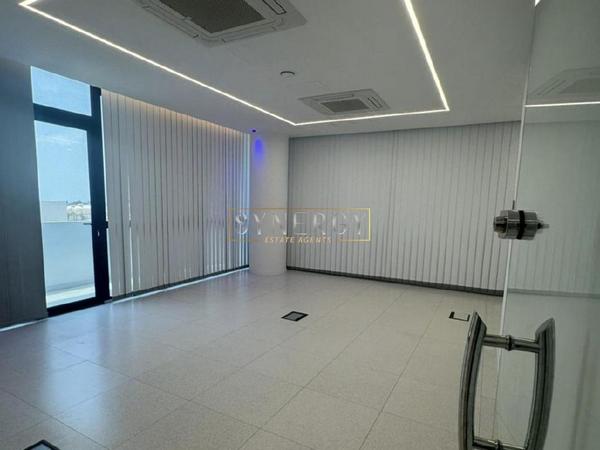 studio office for rent apostolos andreas limassol limassol 8765575 image 16564058