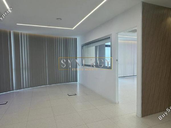 studio office for rent apostolos andreas limassol limassol 8765575 image 16564059
