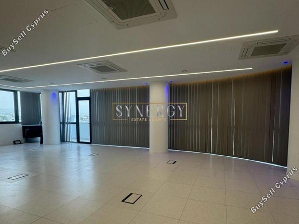 studio office for rent apostolos andreas limassol limassol 8765575 image 16564060