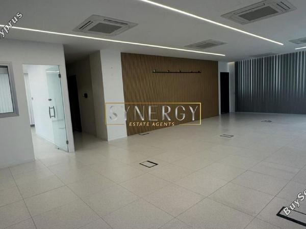 studio office for rent apostolos andreas limassol limassol 8765575 image 16564061