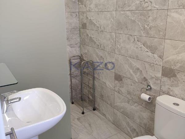 studio office for sale limassol municipality limassol 7555575 image 9554607